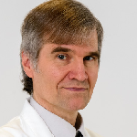 Image of Dr. Leo John Wolansky, MD