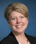 Image of Dr. Anne C. Larkin, MD