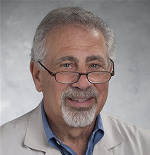 Image of Dr. Steven Hersh, MD