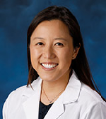 Image of Dr. Melissa Shive, MD