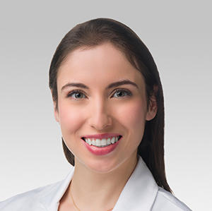 Image of Dr. Anna Balabanova Shannahan, MD