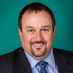 Image of Dr. Aaron Brewer, MD, FACS