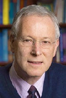 Image of Dr. Bruce Korf, MD, PhD