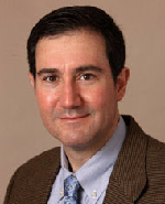 Image of Dr. Dean G. Mastras, MD