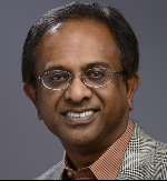 Image of Dr. Jagadeesh K. Moola, MD