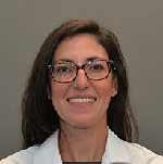 Image of Dr. Victoria Eva Varga-Huettner, MD
