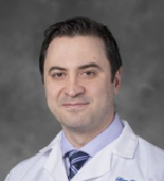 Image of Dr. Firas F. Abdollah, MD