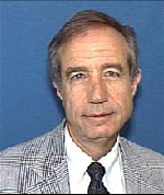 Image of Dr. Stephen L. Rothman, MD