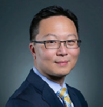 Image of Dr. Jon O. Wee, MD
