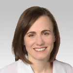 Image of Dr. Jessica T. Delaney, MD