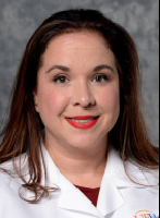 Image of Dr. Lorraine Mendez, MD