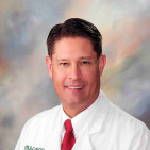 Image of Dr. Sidney K. Pace, MD