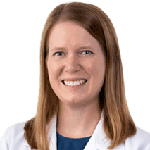 Image of Dr. Jamie Leigh King, MD