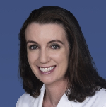 Image of Dr. Erin Anderson, MD