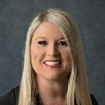 Image of Ms. Victoria A. Hargrave, FNP, APRN-FPA, PMHNP
