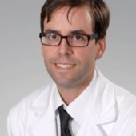 Image of Dr. Pul A. Rogers, PhD, MD