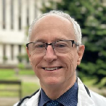 Image of Dr. Ron E. Swensen, MD