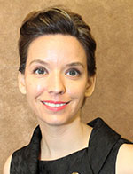Image of Dr. Kate A. Kuhlman-Wood, MD