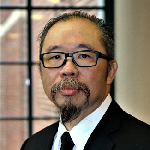 Image of Dr. Jason T. Wong, MD