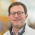 Image of Dr. Michael David Kappelman, MD