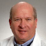 Image of Dr. Steven C. Flashner, MD
