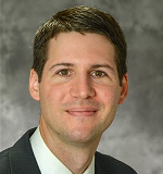 Image of Dr. Kyle John Macgillis, MD