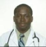 Image of Dr. Akinremi Ayodeji Akinwale, MD