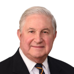 Image of Dr. Roy Kenneth Aaron, MD