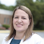 Image of Dr. Jill Perry Trumble, MD