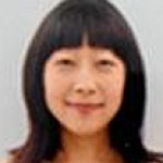 Image of Dr. Krissy Maki Yamamoto, MD