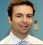 Image of Dr. Joseph Peter Silletti, MD