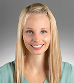 Image of Kelly Anne Tolley, CNP, APRN