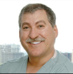 Image of Dr. Michael S. Beckenstein, MD