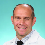 Image of Dr. Jacob D. Aubuchon, MD