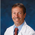 Image of Dr. Ronald F. Wolf, MD