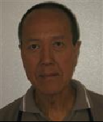 Image of Dr. Peter Vw Miao, MD, VW