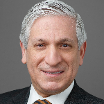 Image of Dr. Michael M. Alexiades, MD