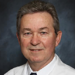 Image of Dr. Ervin Paul Ruzics, MD