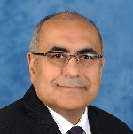 Image of Dr. Ramesh C. Sachdeva, MBBS, MD