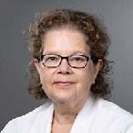 Image of Dr. Maria B. Lopes, MD, PhD