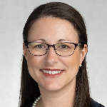 Image of Dr. Jessica Lynn Hudson, MD, MPHS, MSC, BS