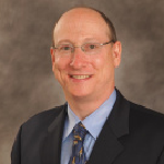Image of Dr. Philip Andrew Weber, MD