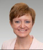 Image of Dr. Janette Reid Froehlich, MD