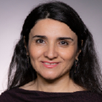 Image of Dr. Hana Azizi, MD