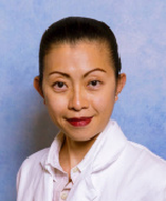 Image of Dr. Yin Fei Luk, FACS, MD