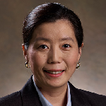 Image of Dr. Dongmei Chen, MD, PHD