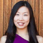Image of Dr. Dawn Zhang Eichenfield, PHD, MD