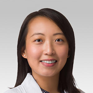Image of Dr. Julia Sun, MD