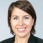 Image of Dr. Christine A. Cameron, MD