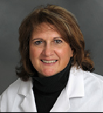 Image of Dr. Katherine Biagas, MD